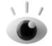 vision2-removebg-preview vision2-removebg-preview
